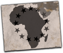 GFX_report_event_generic_african_unity